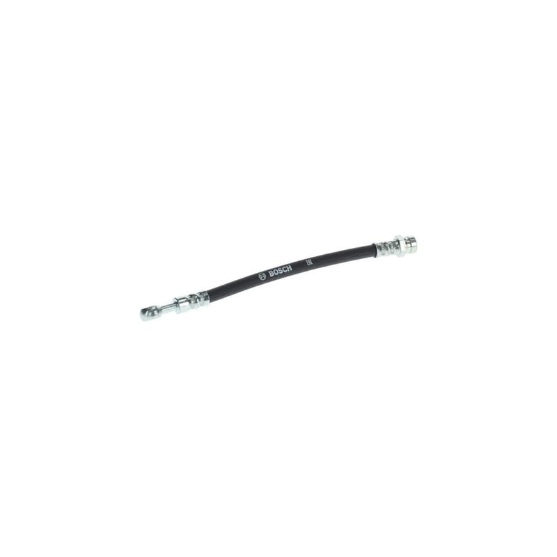 Bosch Brake Hydraulic Hose Line outer 1 987 481 743