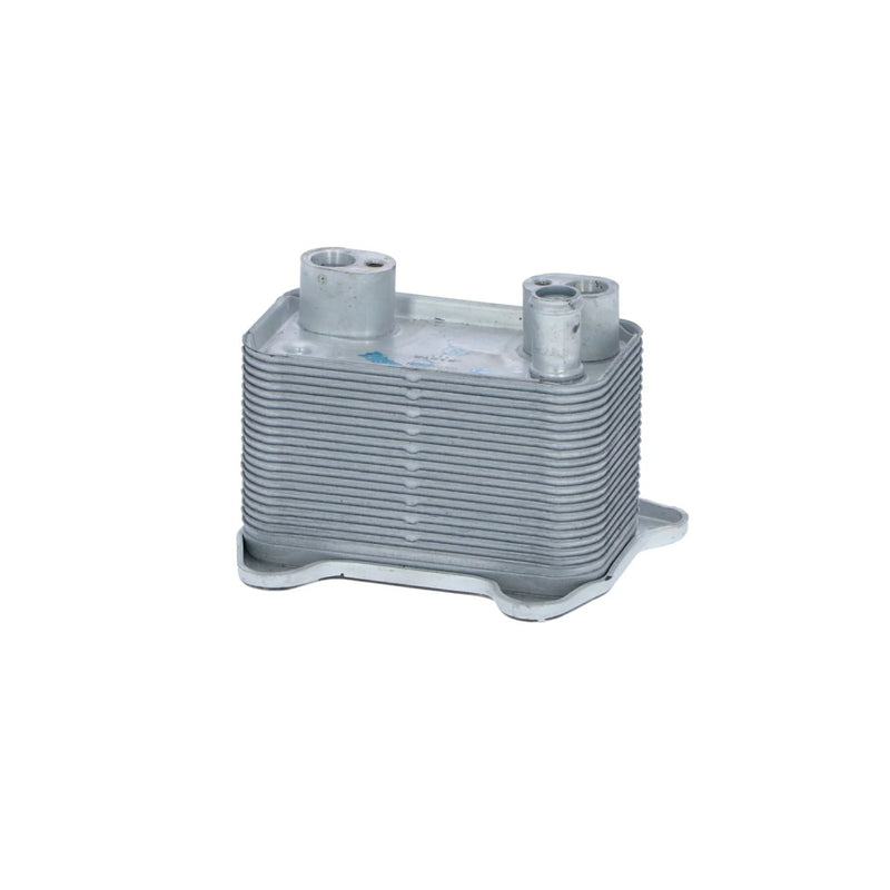 NRF Engine Oil Cooler 31276
