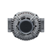 Valeo Car Alternator 12V 439535