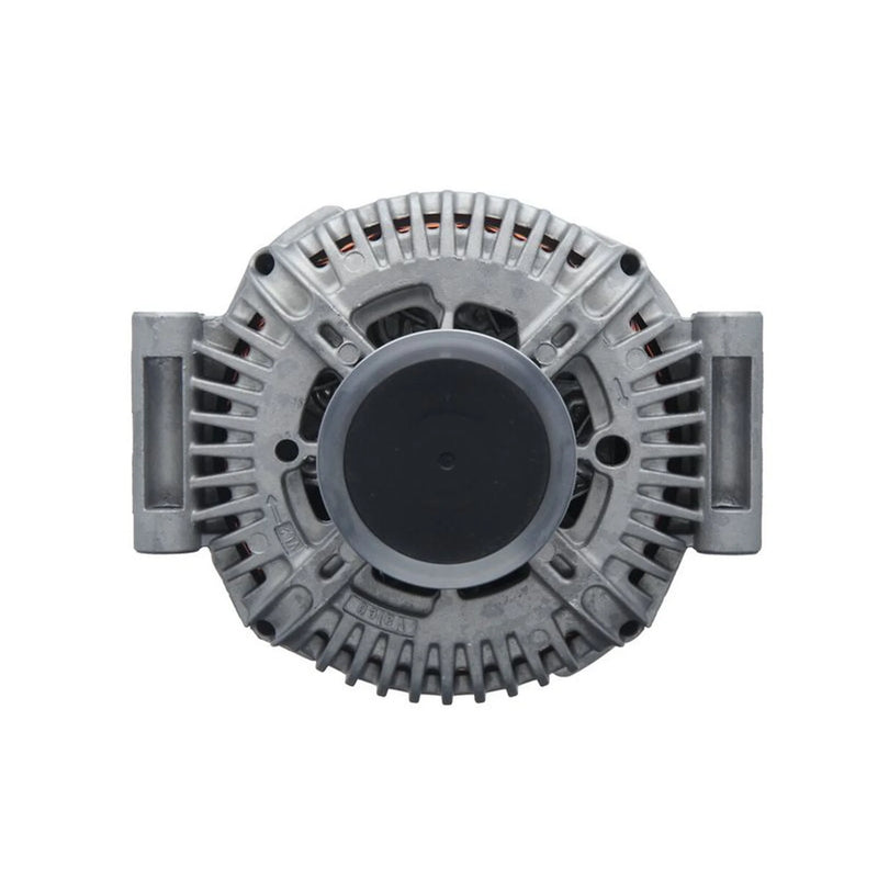 Valeo Car Alternator 12V 439535