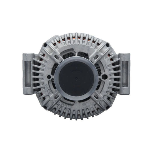 Valeo Car Alternator 12V 439535