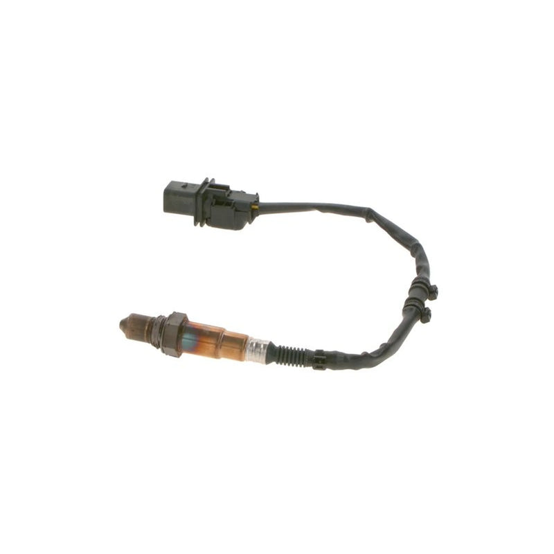 Bosch O2 Lambda Oxygen Sensor before catalytic converter 0 281 004 407