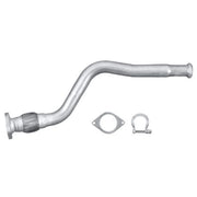 Hella Exhaust Pipe OD 8LA 366 001-251