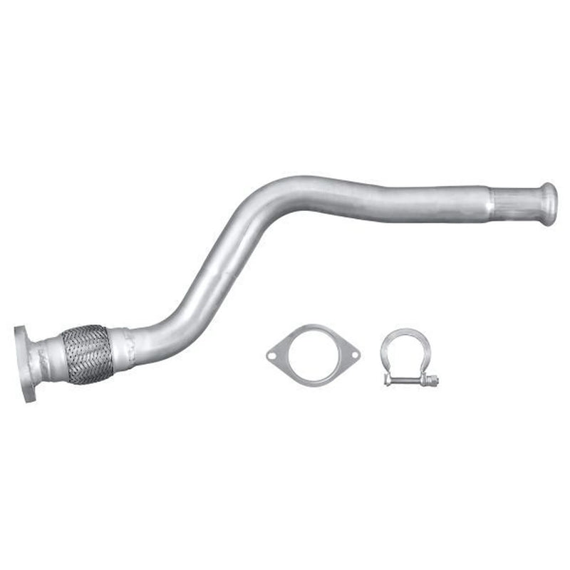 Hella Exhaust Pipe OD 8LA 366 001-251