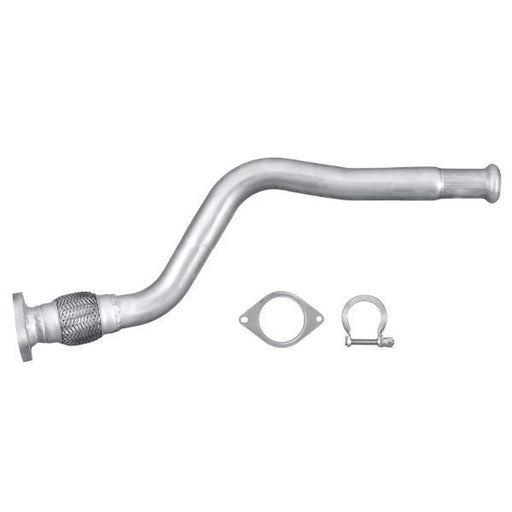 Hella Exhaust Pipe OD 8LA 366 001-251