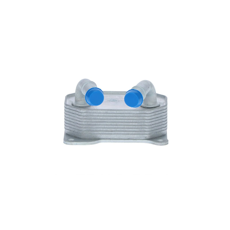 NRF Engine Oil Cooler 31771