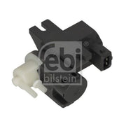 Febi Turbo Boost Pressure Converter 185374