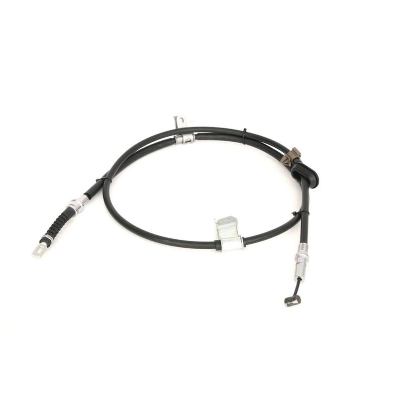 Bosch Handbrake Cable Right Rear 1 987 482 752