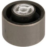 Gates Engine Mount Buffer Vibration Damper / Mounting Stop Left ETM1137