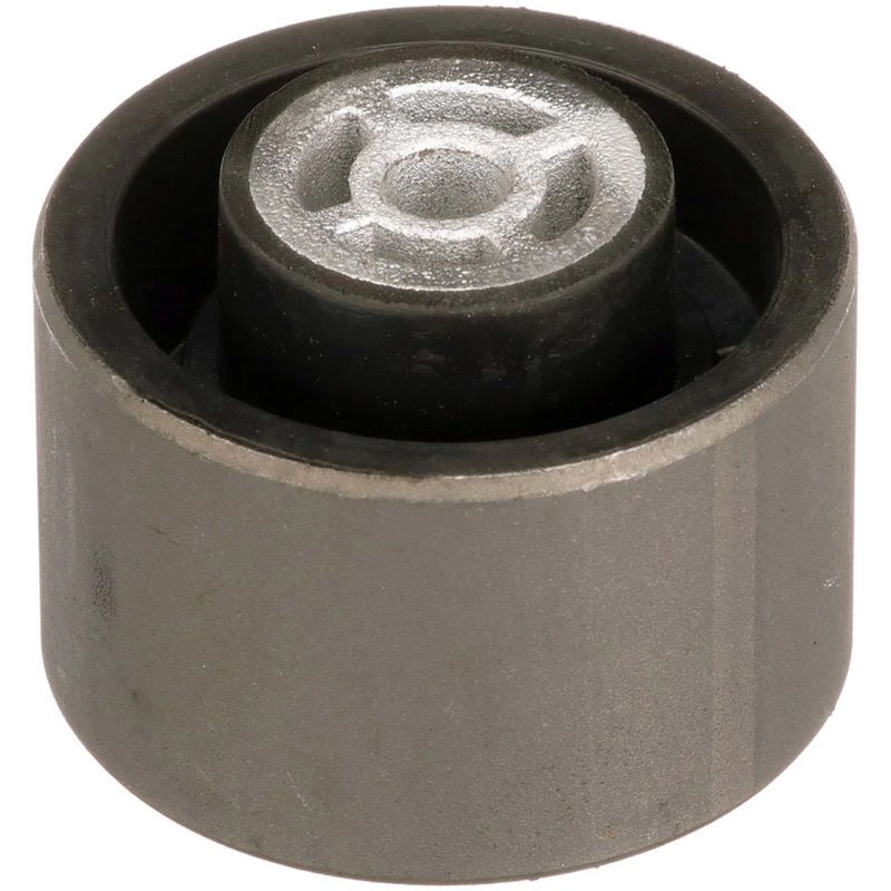 Gates Engine Mount Buffer Vibration Damper / Mounting Stop Left ETM1137
