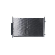 Mahle Air Conditioning Condenser AC 1099 000S