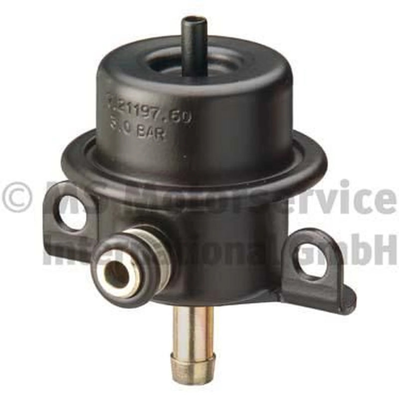 Pierburg Fuel Pressure Regulator Valve 7.21197.60.0