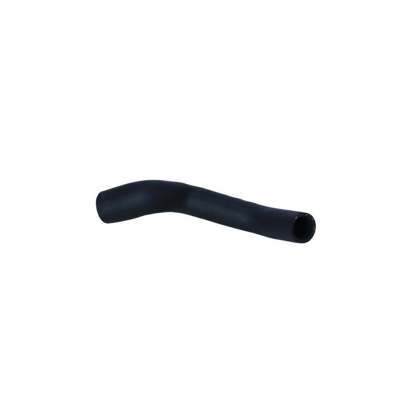 NRF Intercooler Turbo Charge Air Hose 166129