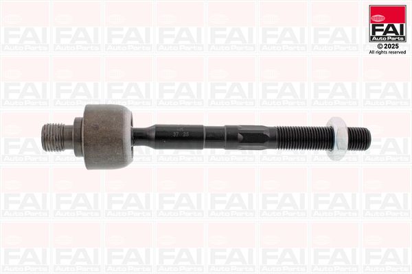FAI Stabiliser Drop Link