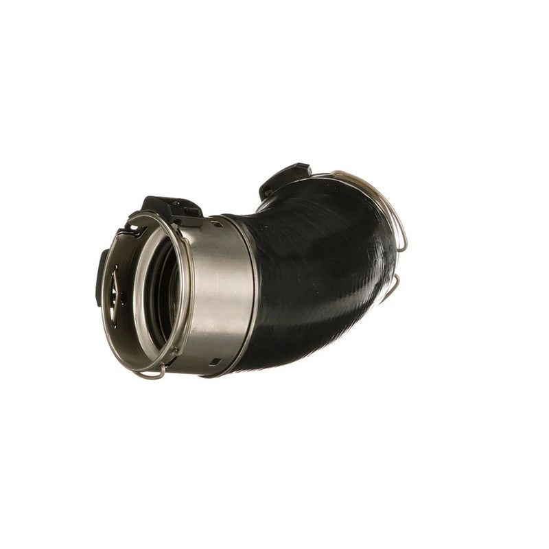 Gates Intercooler Turbo Charge Air Hose 180mm 09-1604