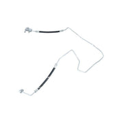 NRF Air Con High/Low Pressure Hose 400047