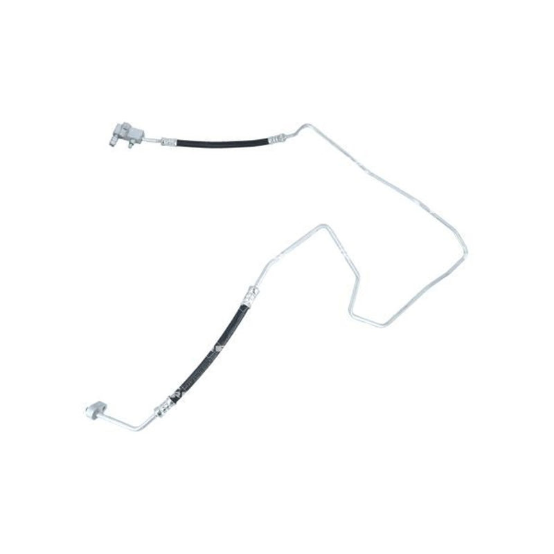 NRF Air Con High/Low Pressure Hose 400047