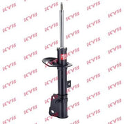 KYB Shock Absorber Damper Strut Front Right 339249