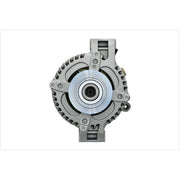 Hella Car Alternator 12V 8EL 015 630-581