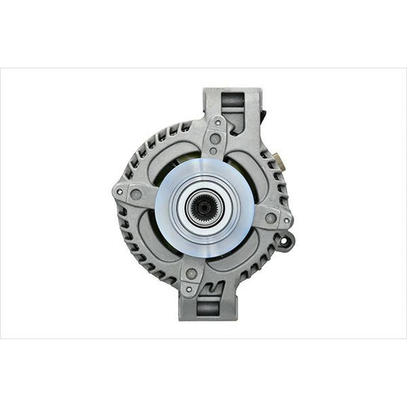 Hella Car Alternator 12V 8EL 015 630-581