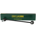 First Line Stabiliser Bar Link Coupling Rod FDL7684