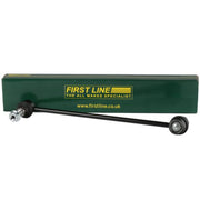First Line Stabiliser Bar Link Coupling Rod FDL7684