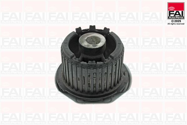 FAI Axle Beam Bushing