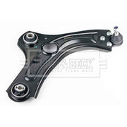 Borg & Beck Control/Trailing Arm BCA7839