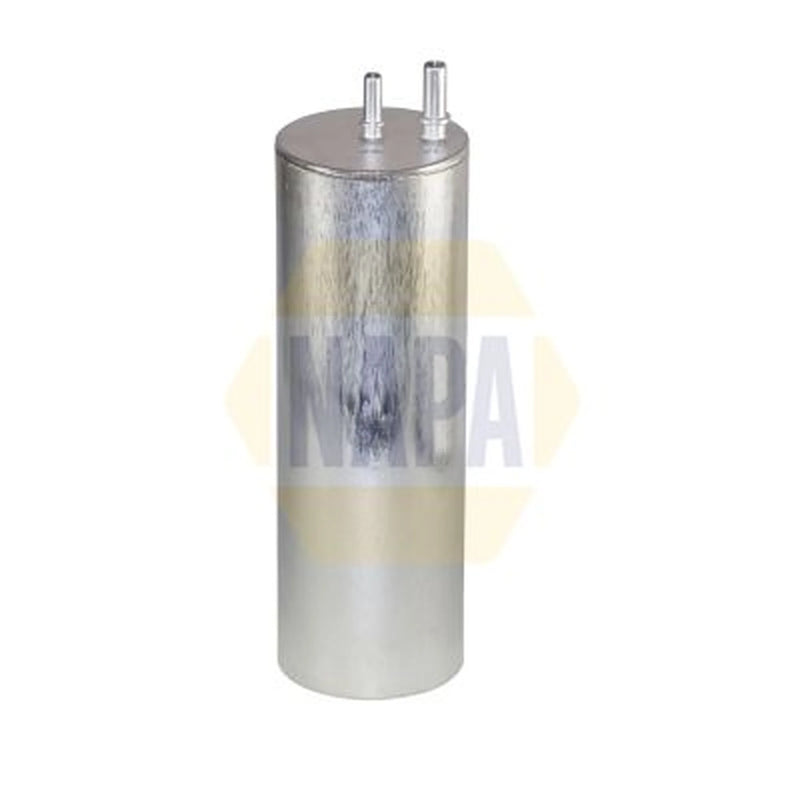 NAPA Fuel Filter Element NFF2111