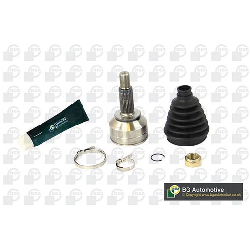 BGA Drive Shaft Joint Kit CV3301A