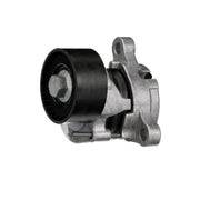 Gates Auxiliary Belt Tensioner T39471