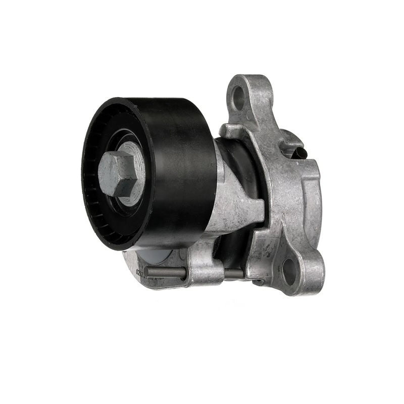 Gates Auxiliary Belt Tensioner T39471
