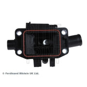 Blue Print Thermostat,Coolant ADM59219