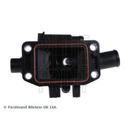 Blue Print Thermostat,Coolant ADM59219
