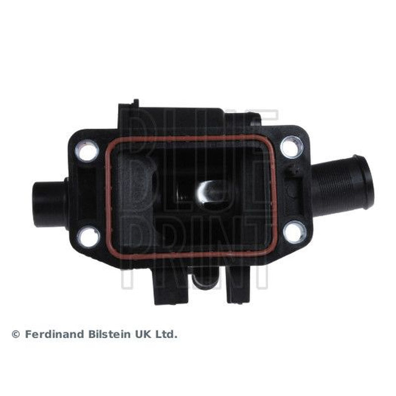 Blue Print Thermostat,Coolant ADM59219