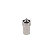 Bosch Diesel Injector Nozzle Tip 0 434 200 023