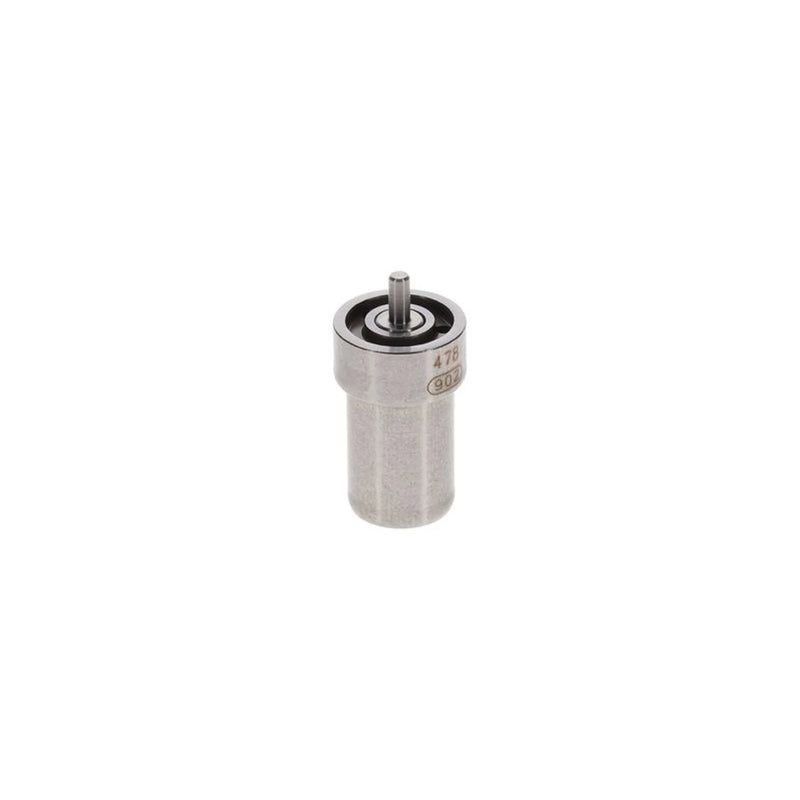 Bosch Diesel Injector Nozzle Tip 0 434 200 023