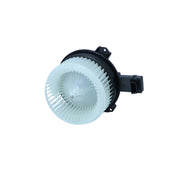 NRF Heater Blower Fan 34472