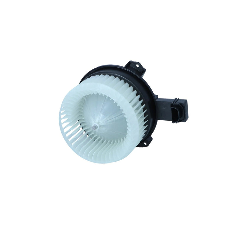 NRF Heater Blower Fan 34472