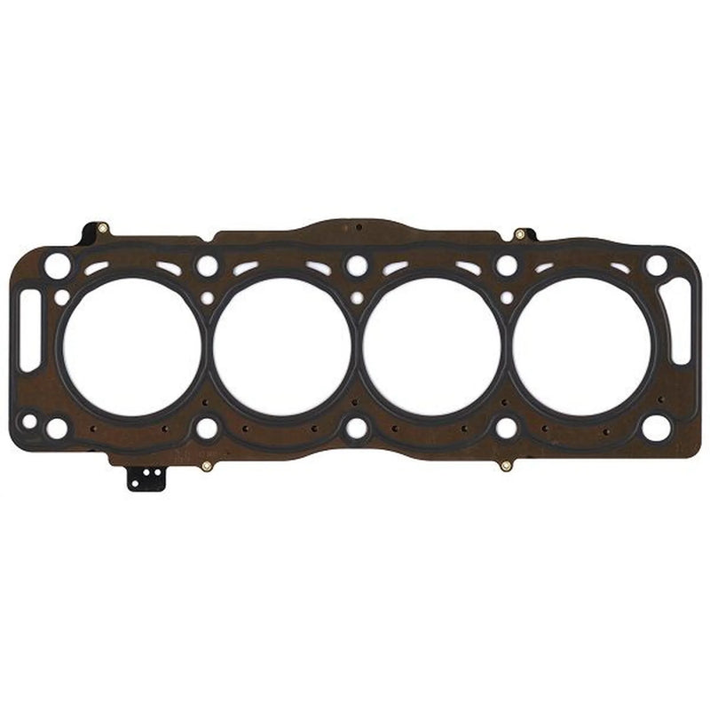 Elring Cylinder Head Gasket Thick 442.802