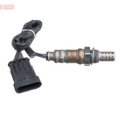 Denso O2 Lambda Oxygen Sensor Left DOX-2006