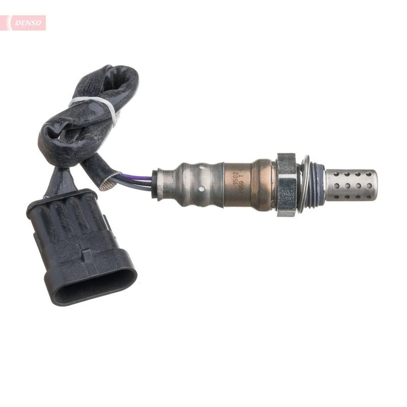 Denso O2 Lambda Oxygen Sensor Left DOX-2006