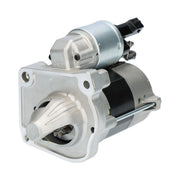 Valeo Starter Motor 12V 1kW 12 Teeth 438504