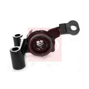 Apec Wishbone / Control / Trailing Arm Bush Front Right AST8038