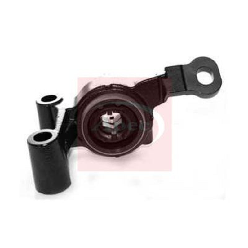 Apec Wishbone / Control / Trailing Arm Bush Front Right AST8038