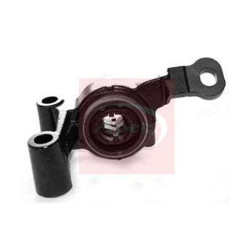 Apec Wishbone / Control / Trailing Arm Bush Front Right AST8038