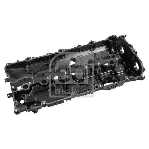 Febi Cylinder Head Cover Plastic 178029