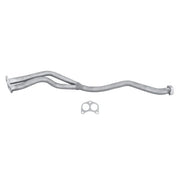 Hella Exhaust Pipe OD 8LA 366 005-361