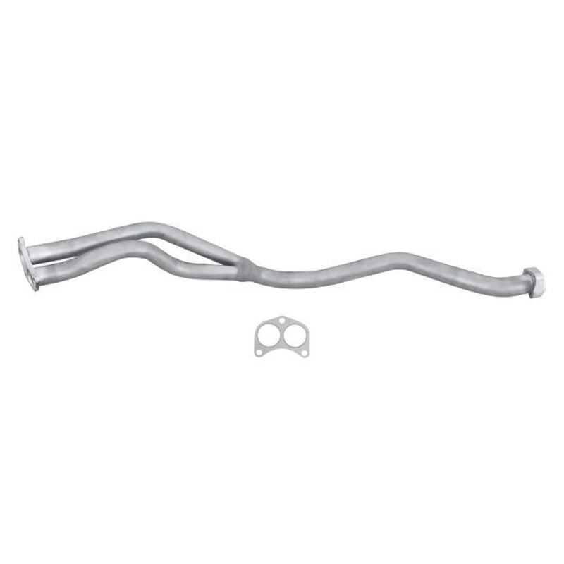 Hella Exhaust Pipe OD 8LA 366 005-361
