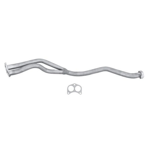 Hella Exhaust Pipe OD 8LA 366 005-361